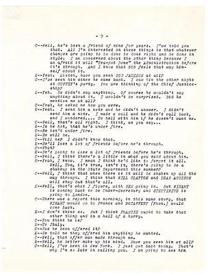 p. 9