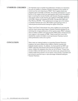 p. 56