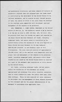 p. 40