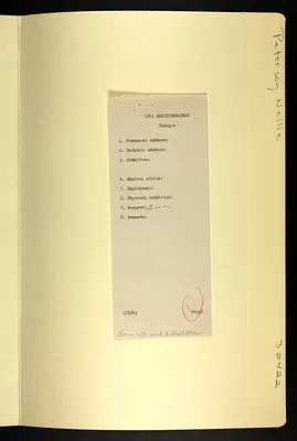 p. 6