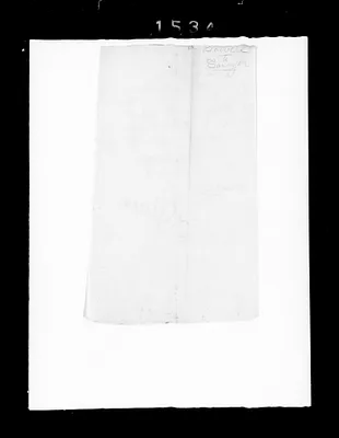 p. 45