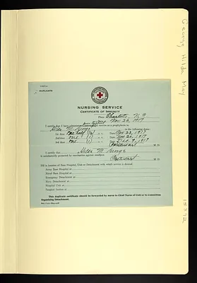 p. 38
