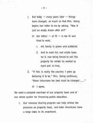 p. 9