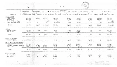 p. 6