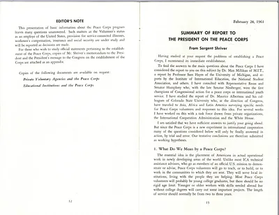 p. 49