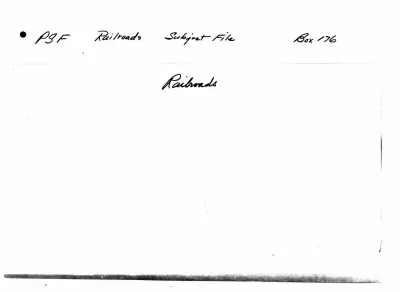 p. 1