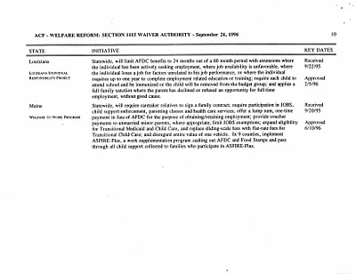 p. 17
