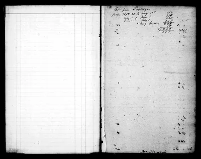 p. 34