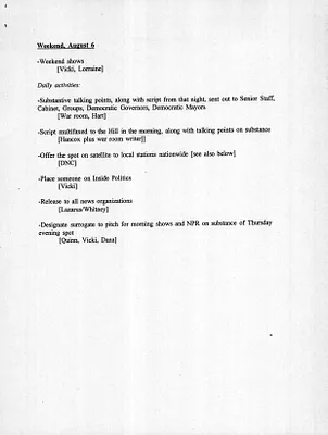 p. 54