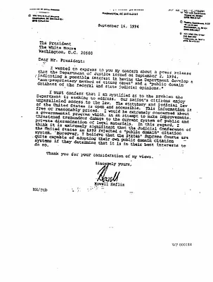 p. 39