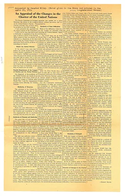 p. 54