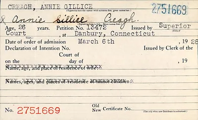 p. 43