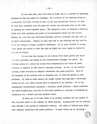p. 10