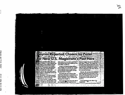 p. 41