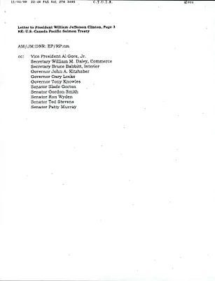 p. 51