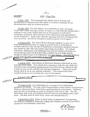 p. 7