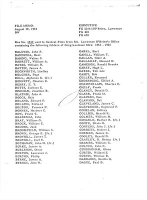 p. 13