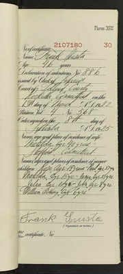 p. 57