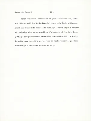 p. 35