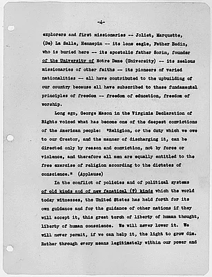 p. 4