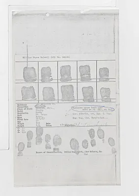 p. 15