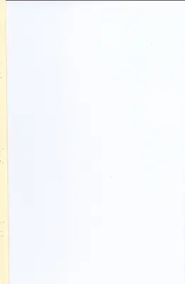 p. 33
