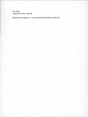 p. 52