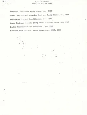 p. 31