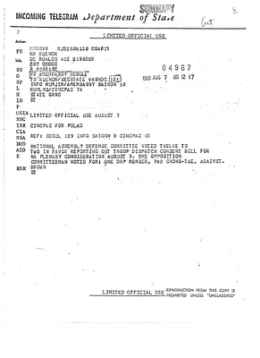 p. 57