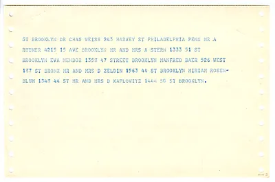 p. 40