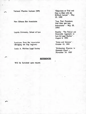 p. 14