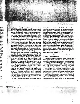 p. 40