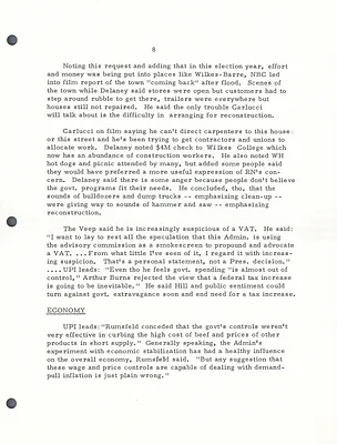 p. 9