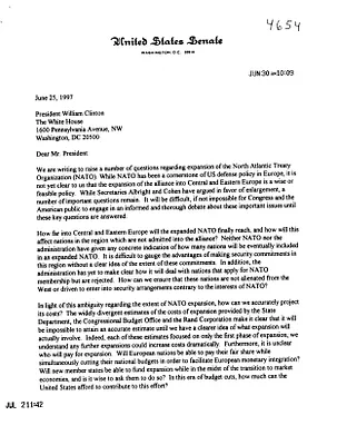 p. 13