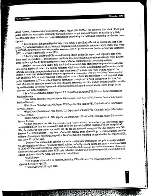p. 21