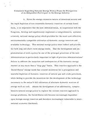 p. 29