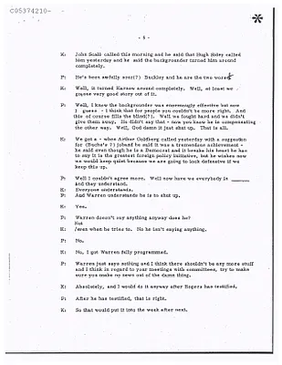 p. 32