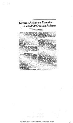 p. 27