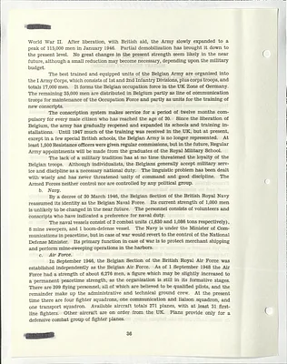 p. 44