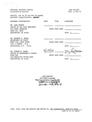 p. 10