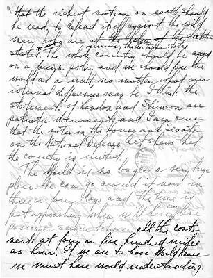 p. 12