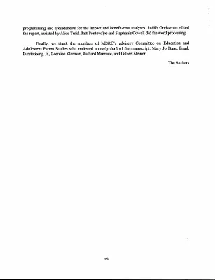 p. 36