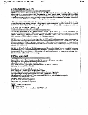p. 44