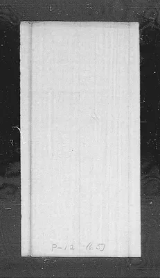 p. 46