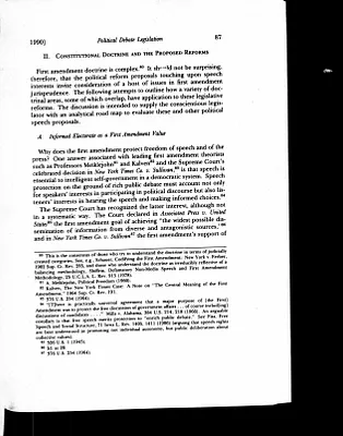 p. 21