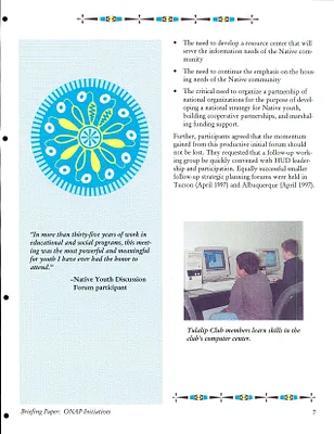 p. 17