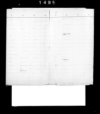 p. 6