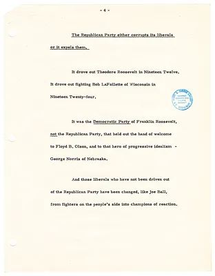 p. 4