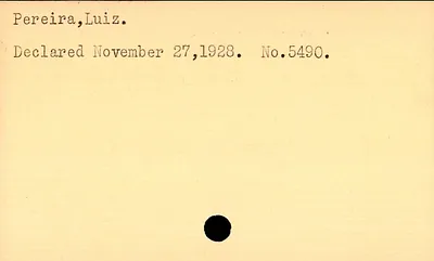 p. 36