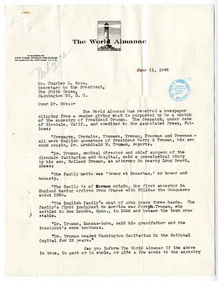 p. 3
